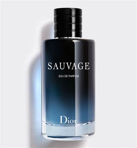 dior suava|dior sauvage website.